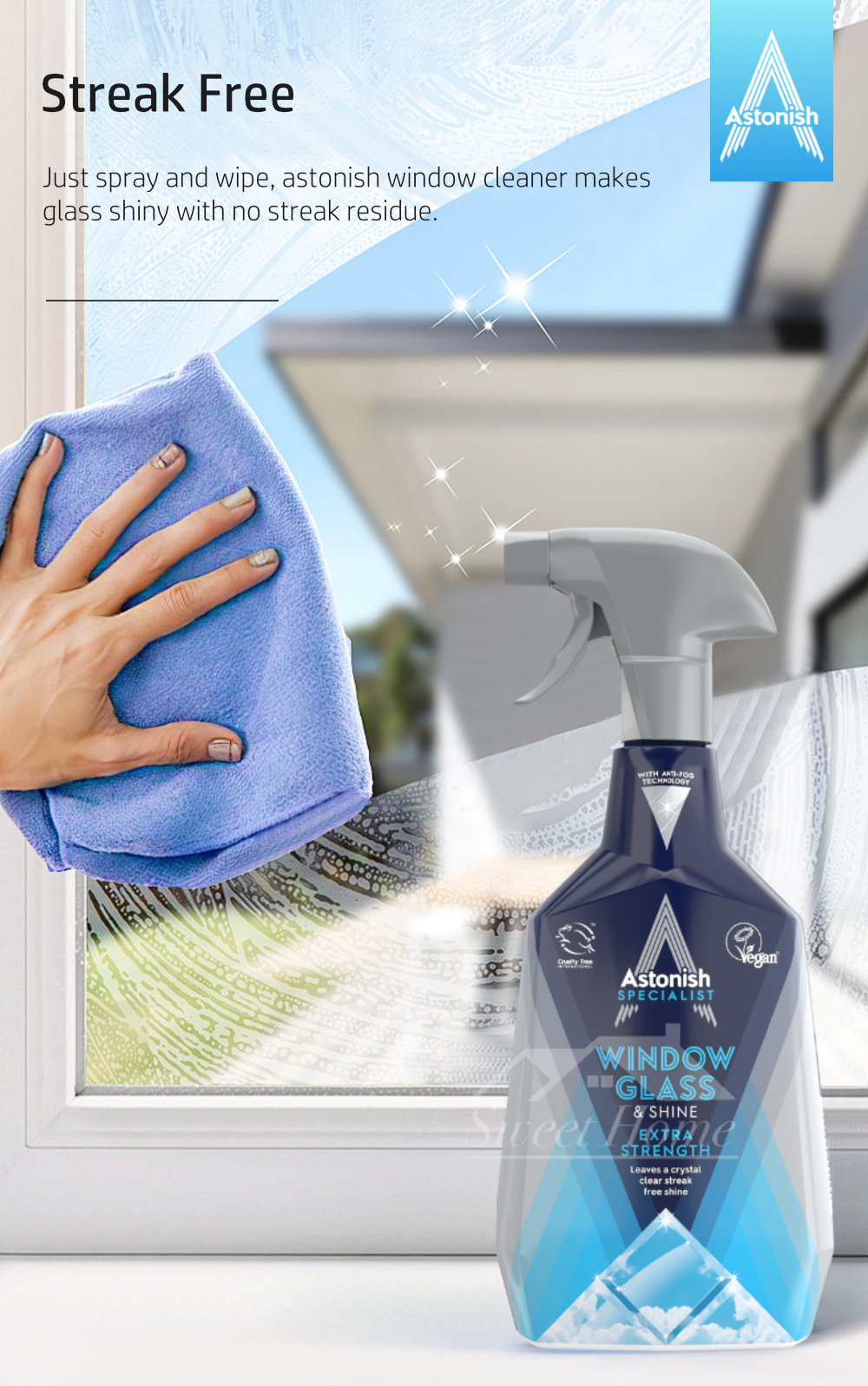 Astonish-Specialist-C6950-Extra-Strength-5